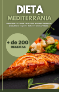 dieta-mediterranea