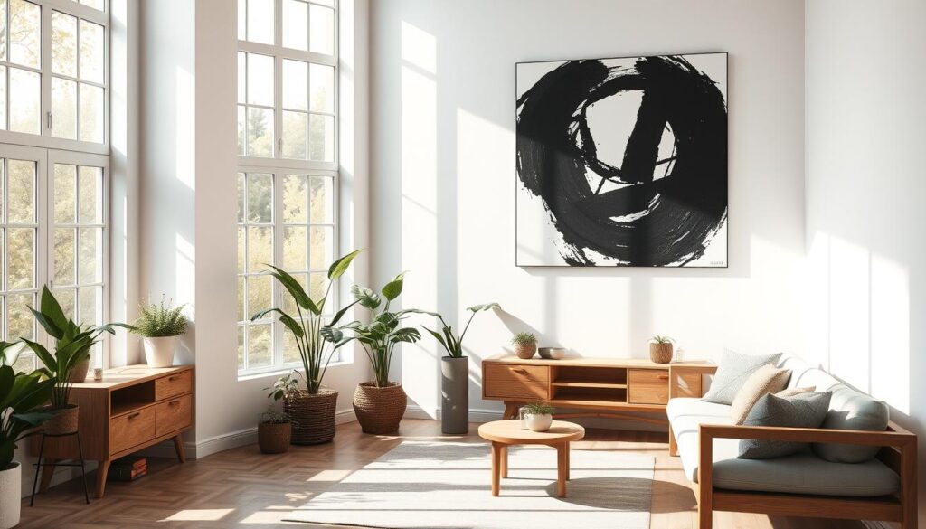 minimalismo