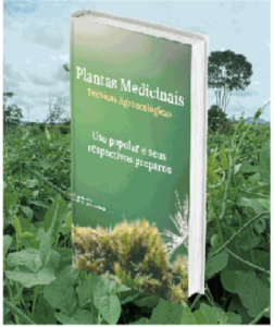 medicina alternativa