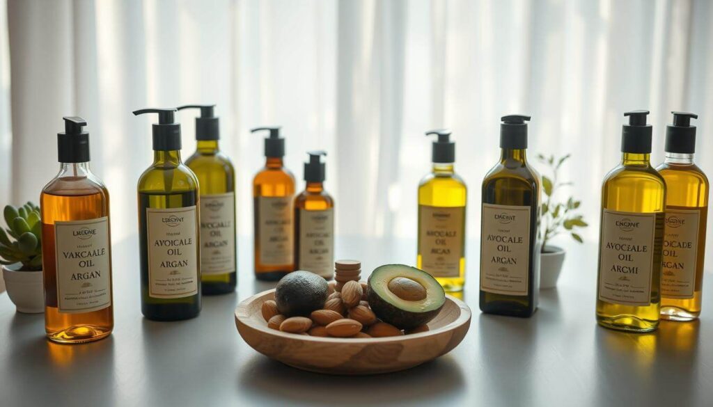 Óleos vegetais: qual é o melhor para cada tipo de pele?